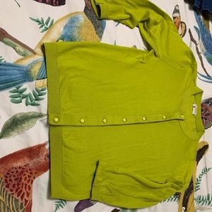 Great looking Kate Spade Sweater